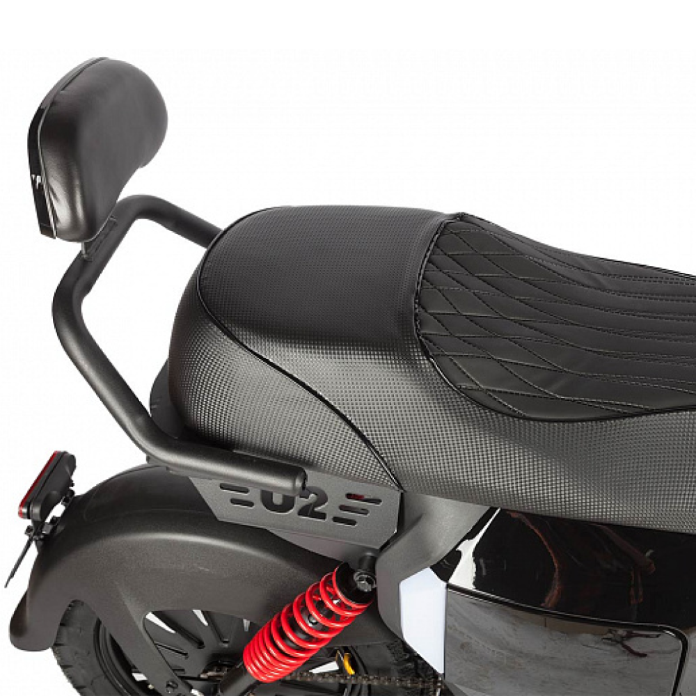 Электровелосипед Eltreco Gelbert Condor GT 13