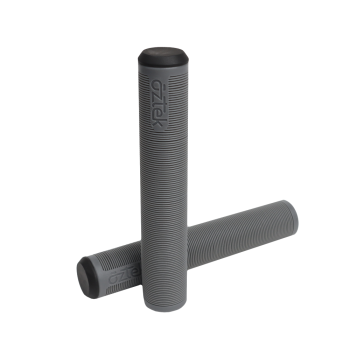 Грипсы для трюкового самоката Aztek Lite серый