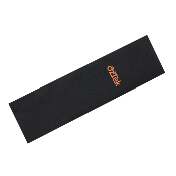 Шкурка для трюкового самоката Aztek