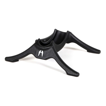 Подставка для трюкового самоката Ethic scooter stand pad classc 8 std black