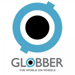 Globber