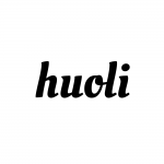 Huoli