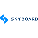 Skyboard