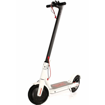 Электросамокат Micar Skyline 36V, 7.8Ah Белый