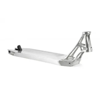 Дека для трюкового самоката Ethic Pandemonium V2 Boxed 500 хром